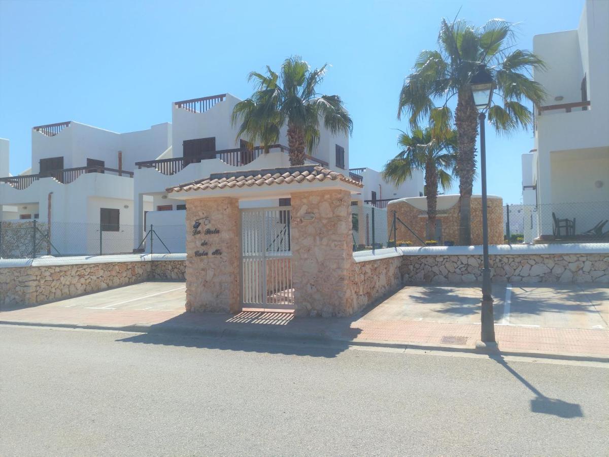 فيلا Marina D'Or Iv, Casa 5 Cala D´Or المظهر الخارجي الصورة
