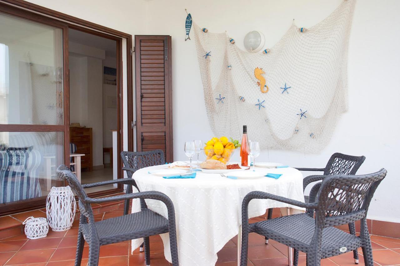 فيلا Marina D'Or Iv, Casa 5 Cala D´Or المظهر الخارجي الصورة