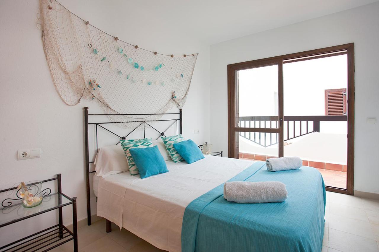 فيلا Marina D'Or Iv, Casa 5 Cala D´Or المظهر الخارجي الصورة