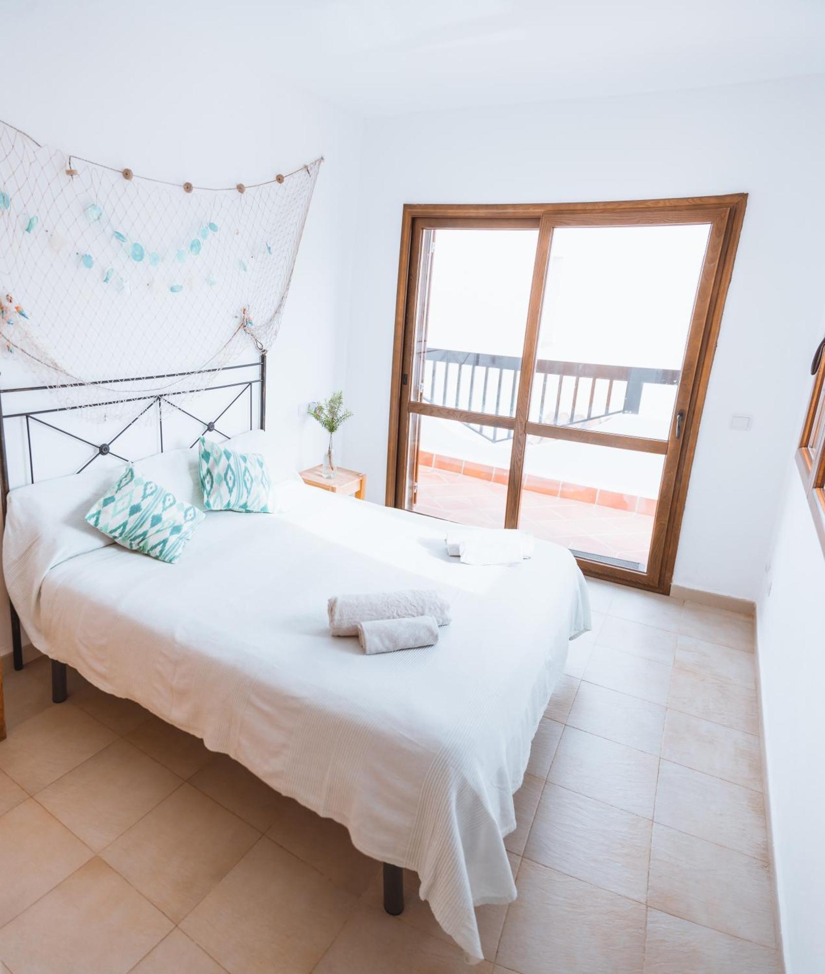 فيلا Marina D'Or Iv, Casa 5 Cala D´Or المظهر الخارجي الصورة